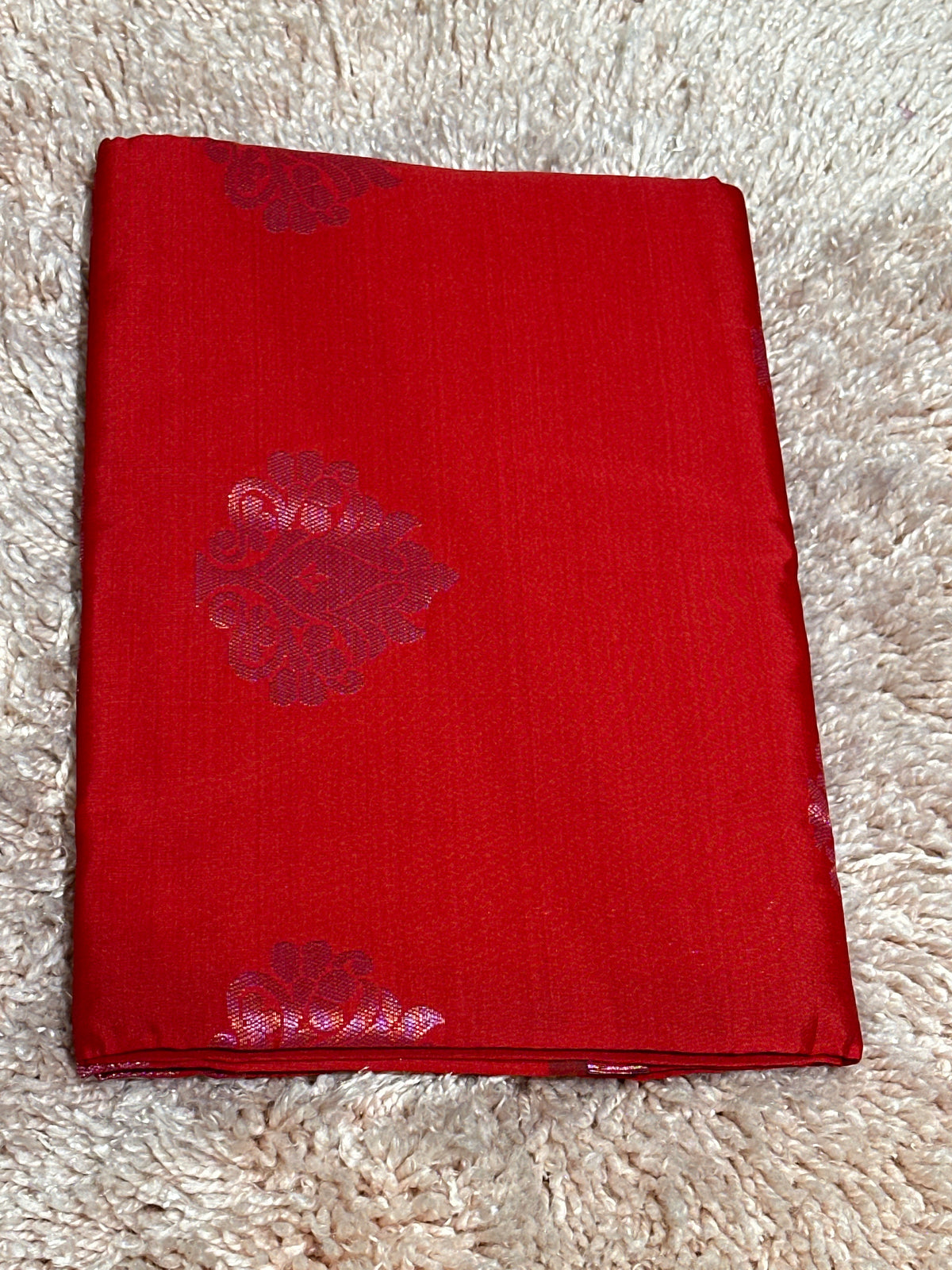 OFFER SALES SAREE -  IHA 35440