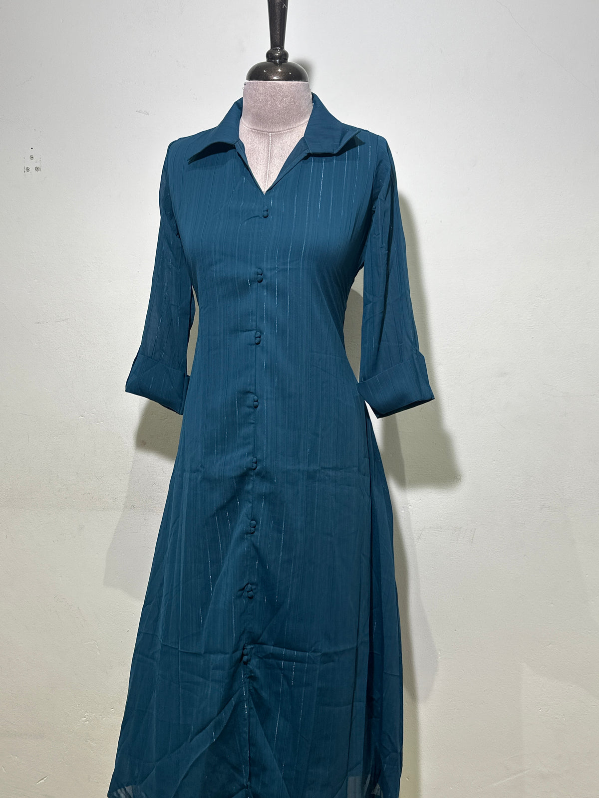 OFFER SALES TOP'S -  IHA 35967