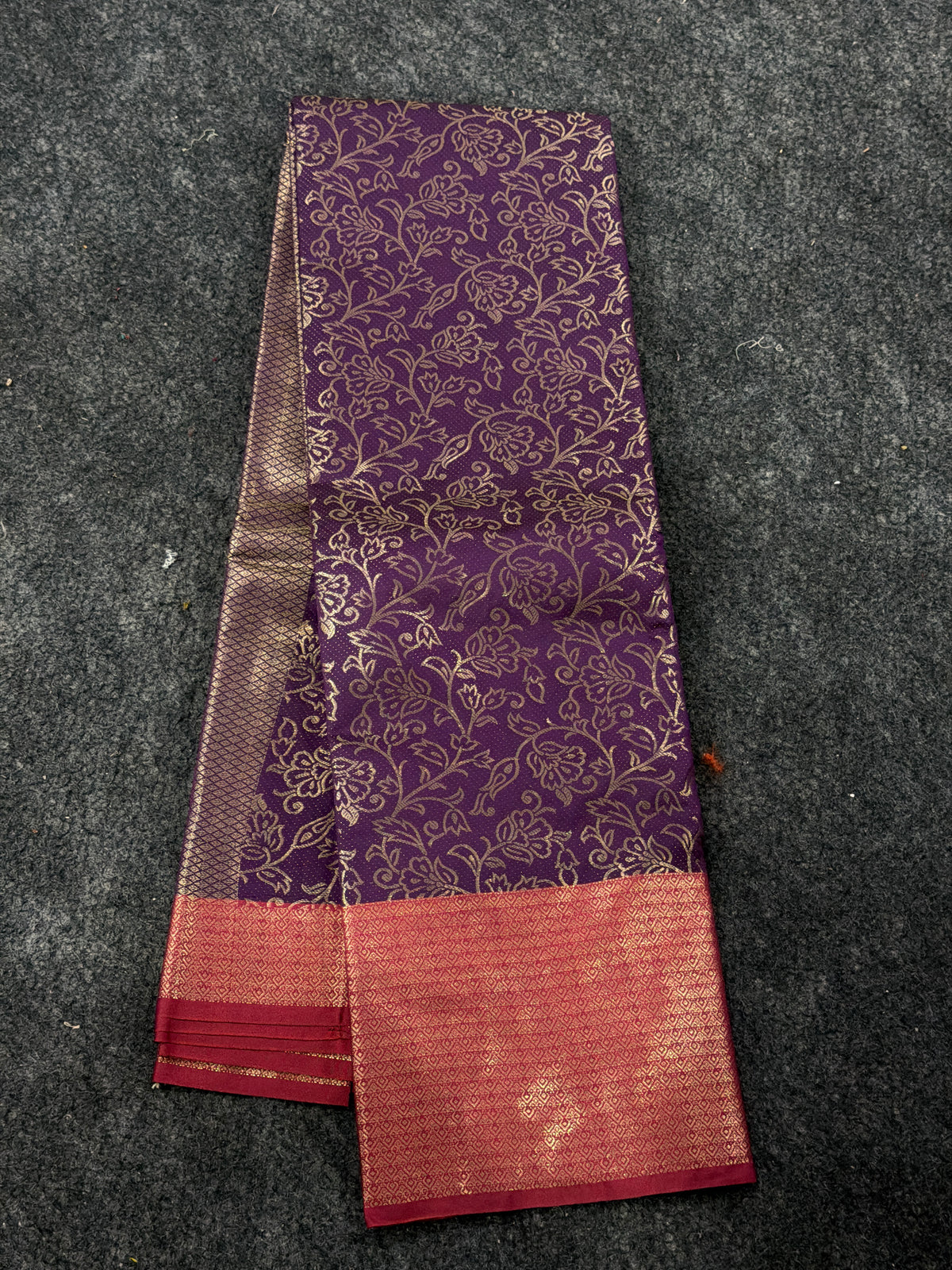OFFER SALES SAREE -  IHA 35807
