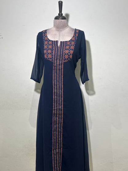 OFFER SALES TOP'S -  IHA 35964