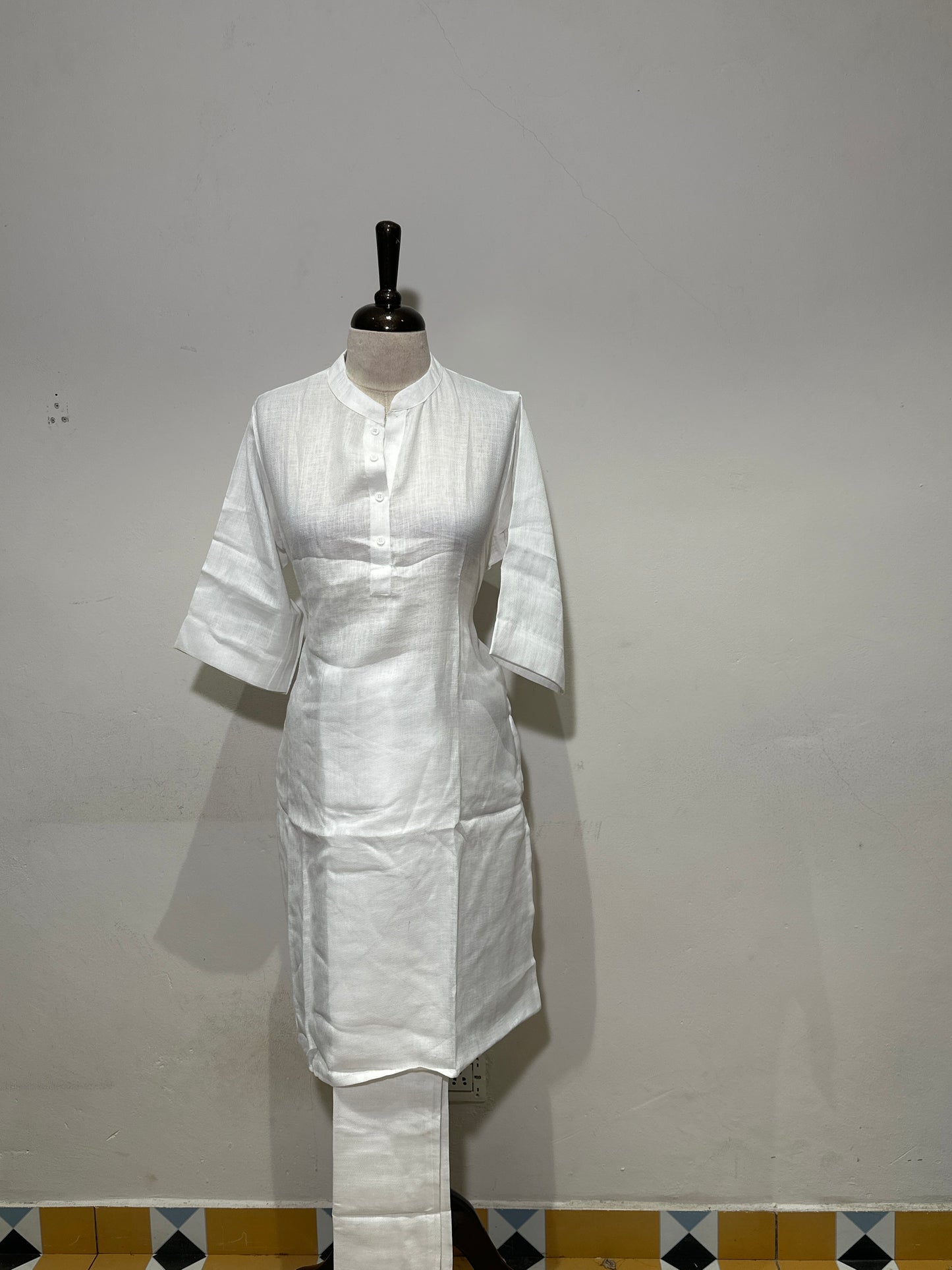 OFFER SALES TOP AND  BOTTOM  -  IHA 34293