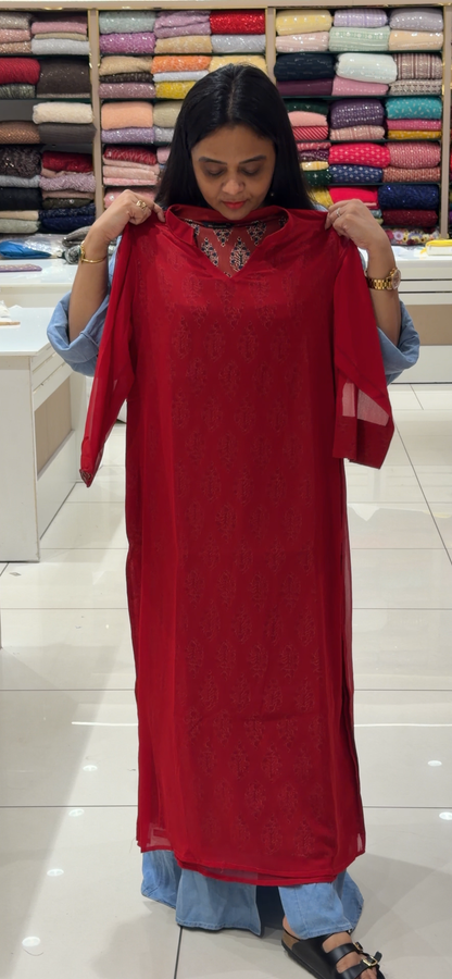 OFFER SALES TOP'S COLLECTIONS - IHA 35443