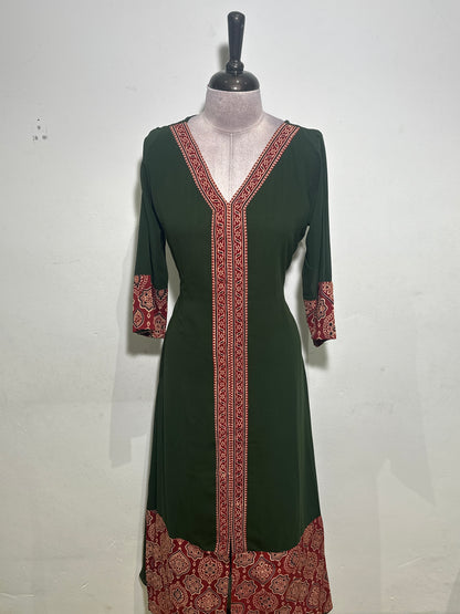OFFER SALES TOP'S -  IHA 35967