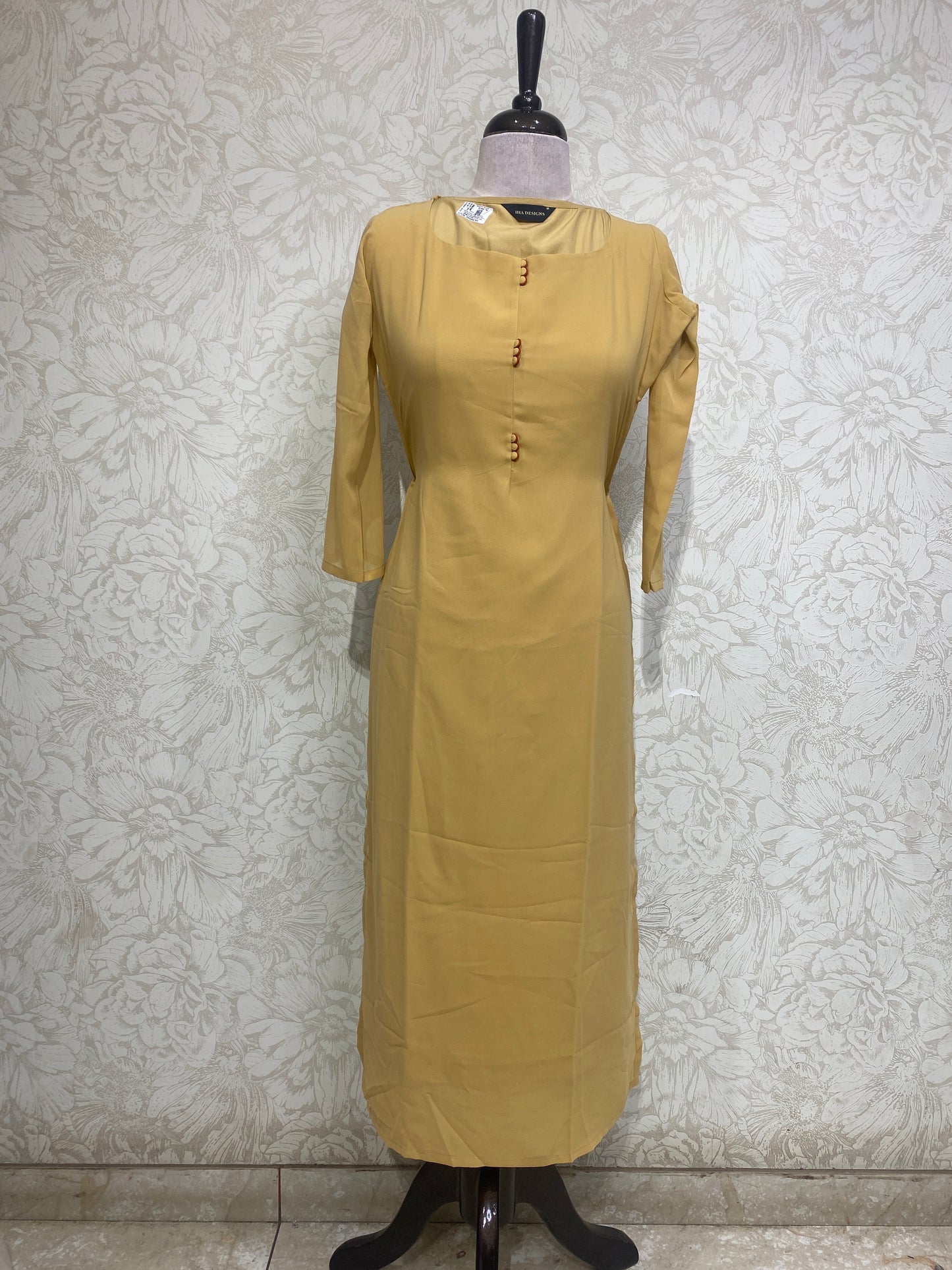 OFFER SALES TOPS COLLECTIONS - IHA 26927