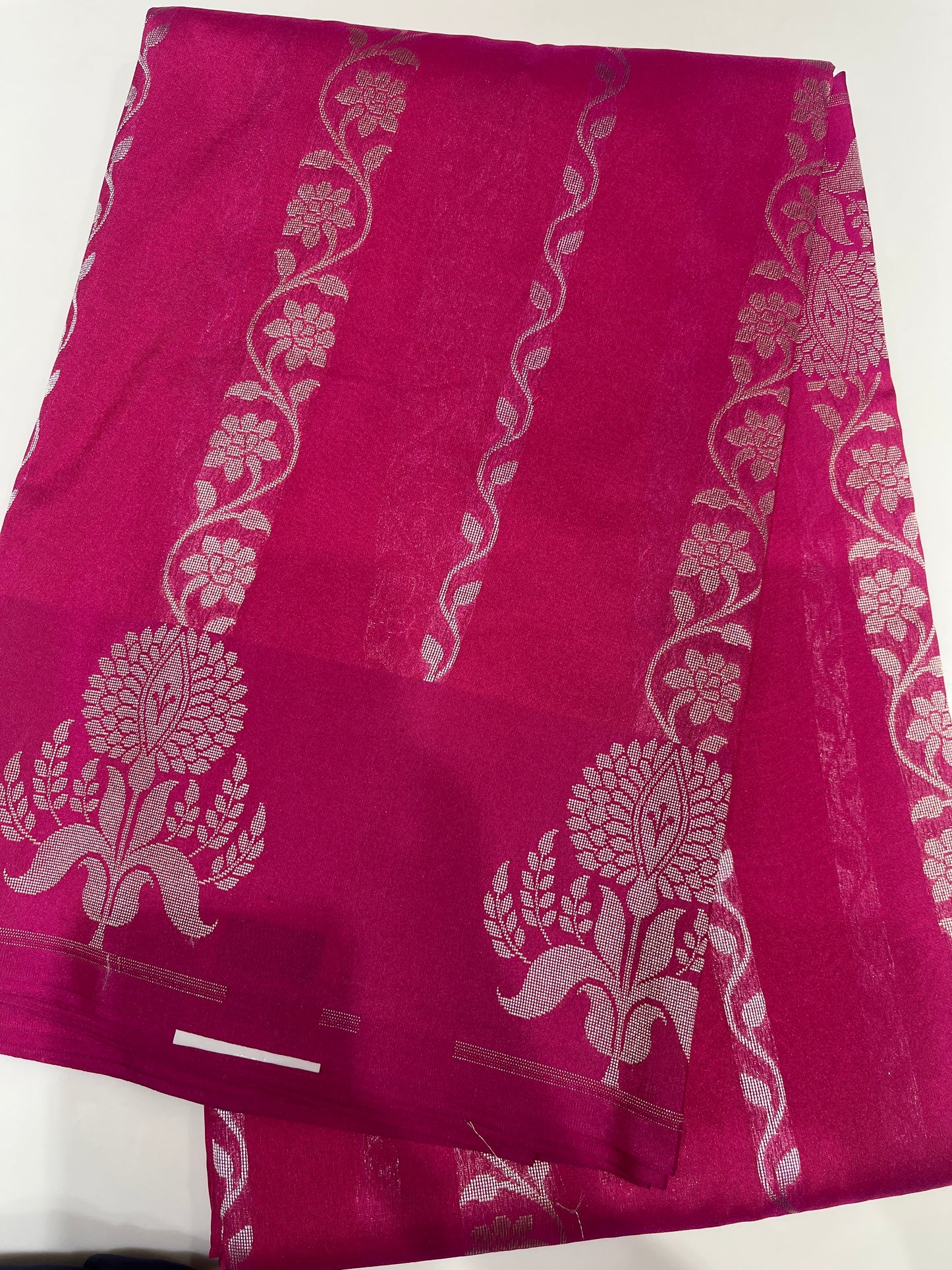 OFFER SALES SAREES -  IHA 34228