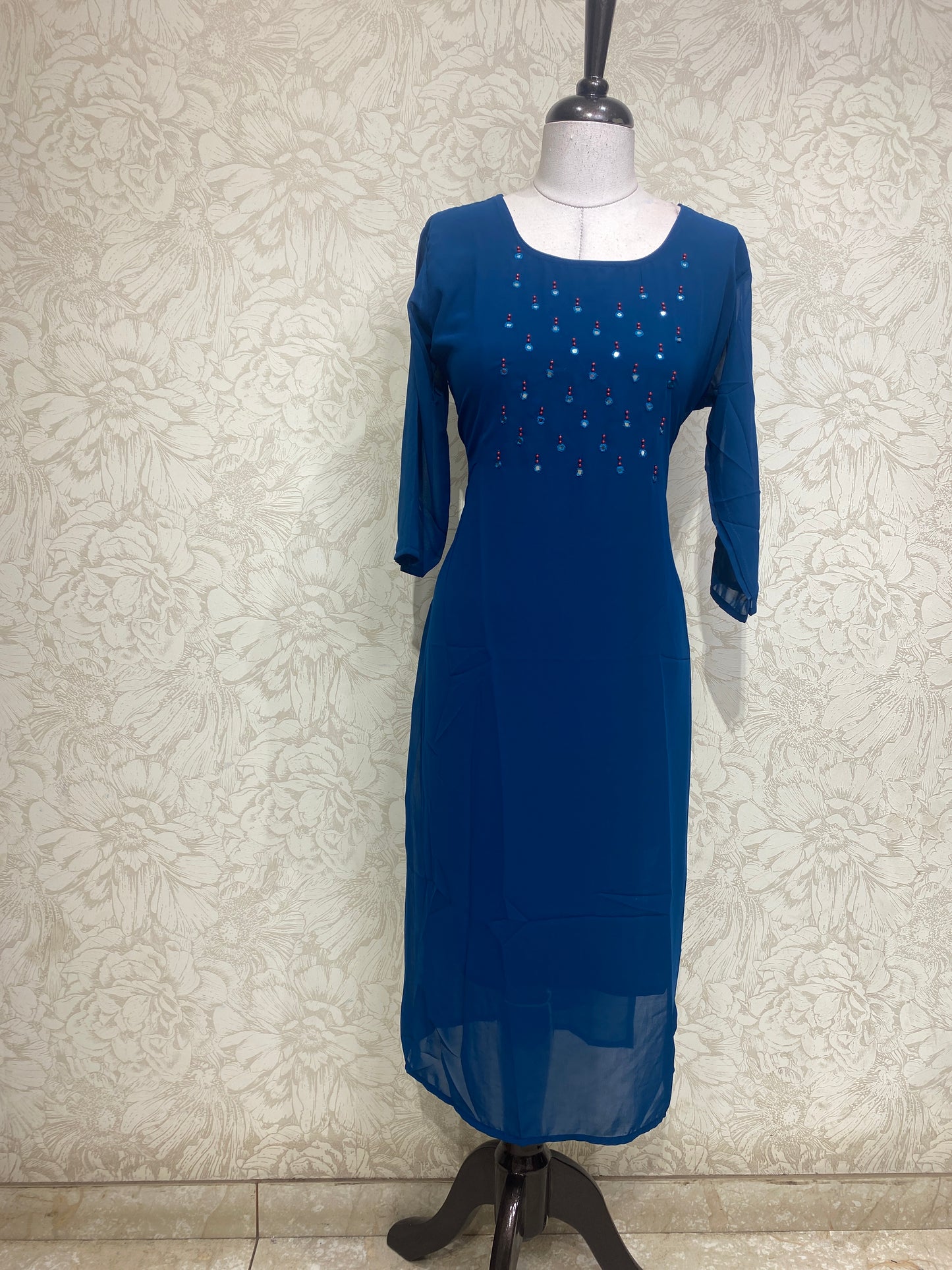 OFFER SALES TOPS COLLECTIONS - IHA 26927