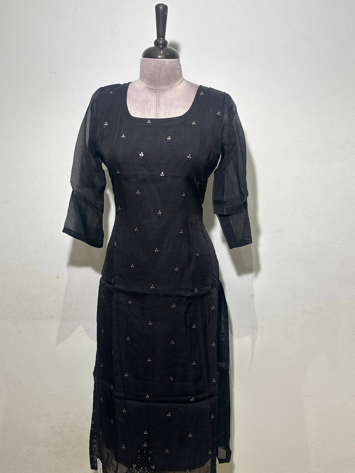 OFFER SALES TOP'S -  IHA 35964