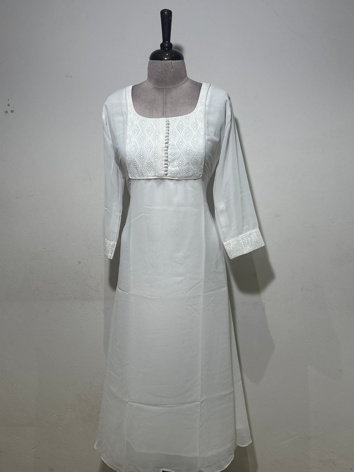 OFFER SALES TOP'S -  IHA 35950