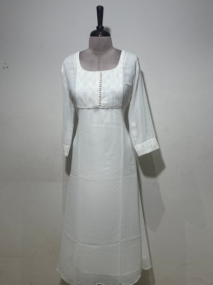 OFFER SALES TOP'S -  IHA 35950
