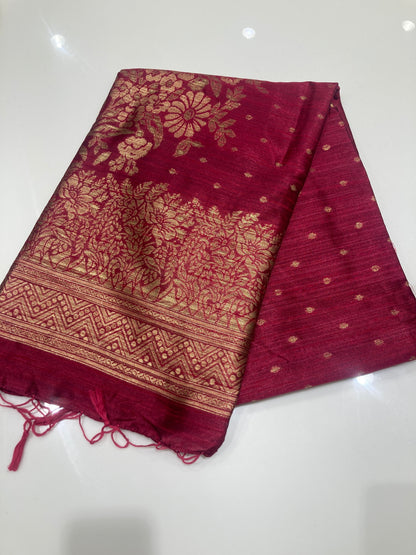 OFFER SALES SAREE -  IHA 35453