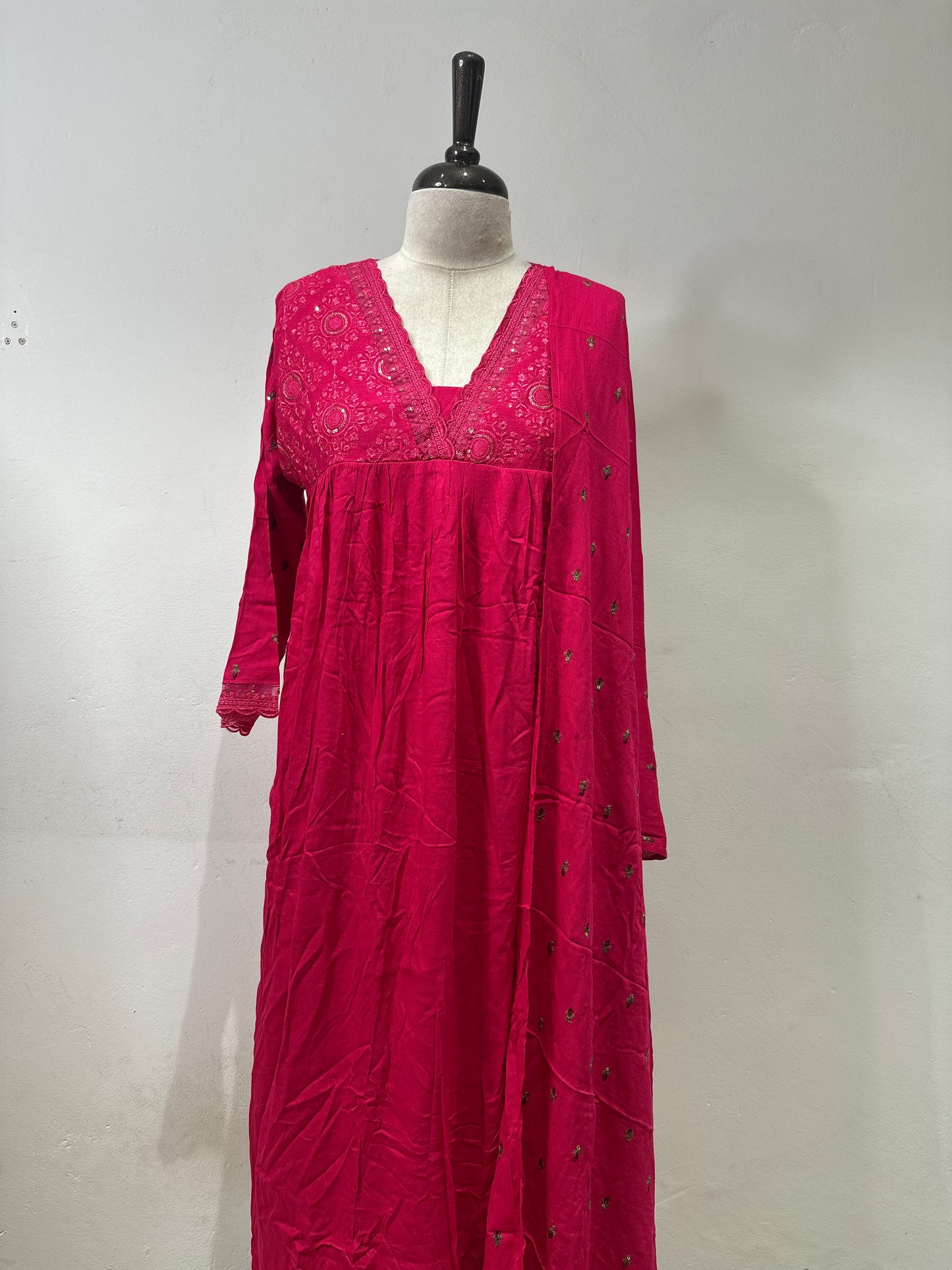 OFFER SALES TOP AND  BOTTOM  -  IHA 34482