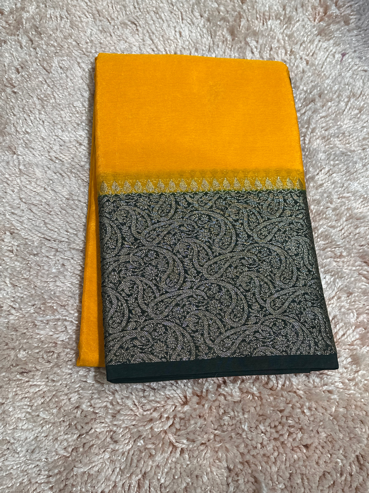 OFFER SALES SAREE -  IHA 35342