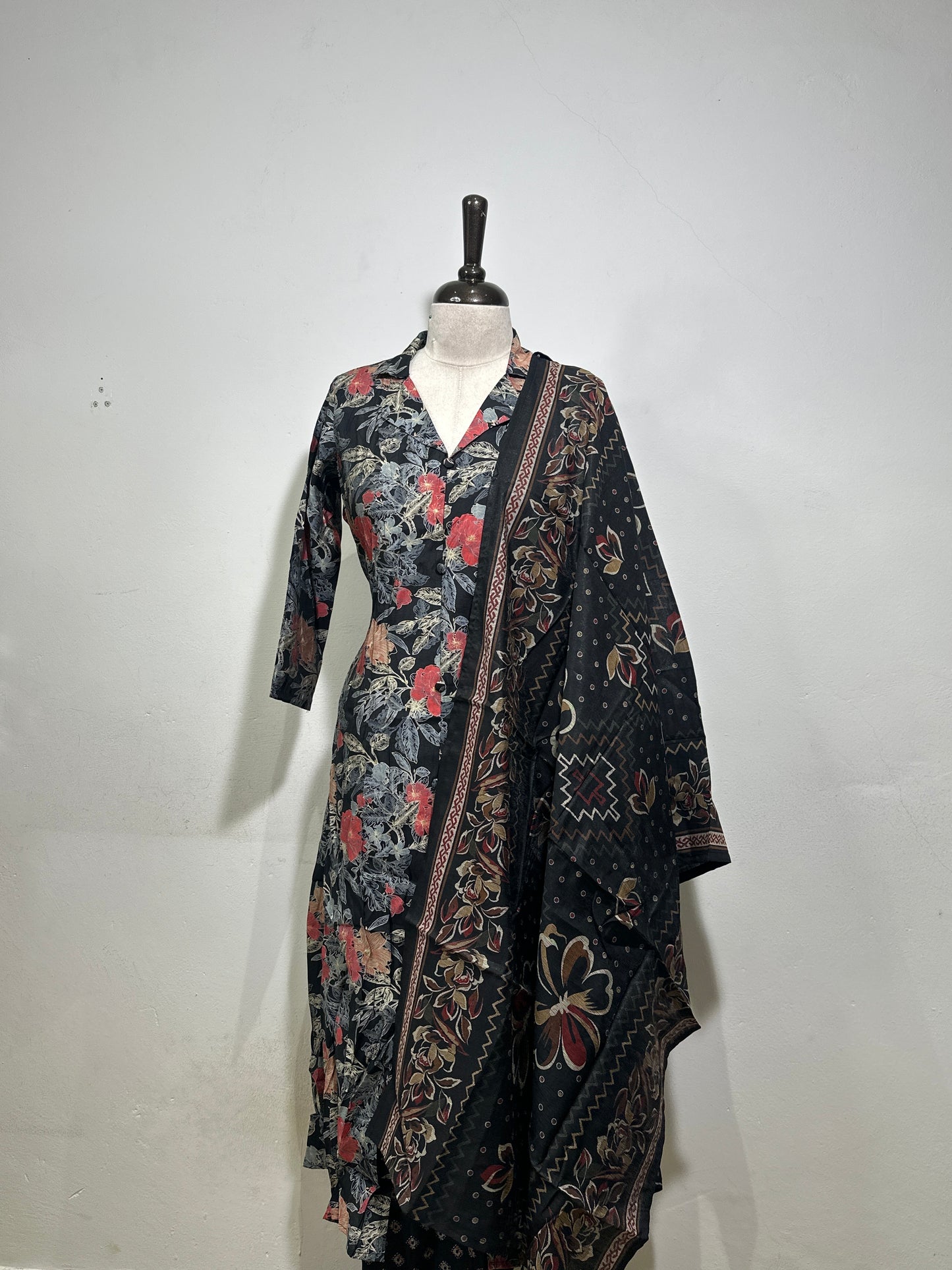 OFFER SALES TOP AND  BOTTOM  -  IHA 34424
