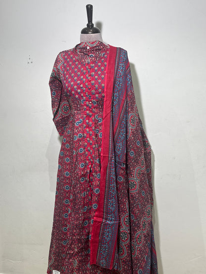 OFFER SALES TOP AND  BOTTOM  -  IHA 35975
