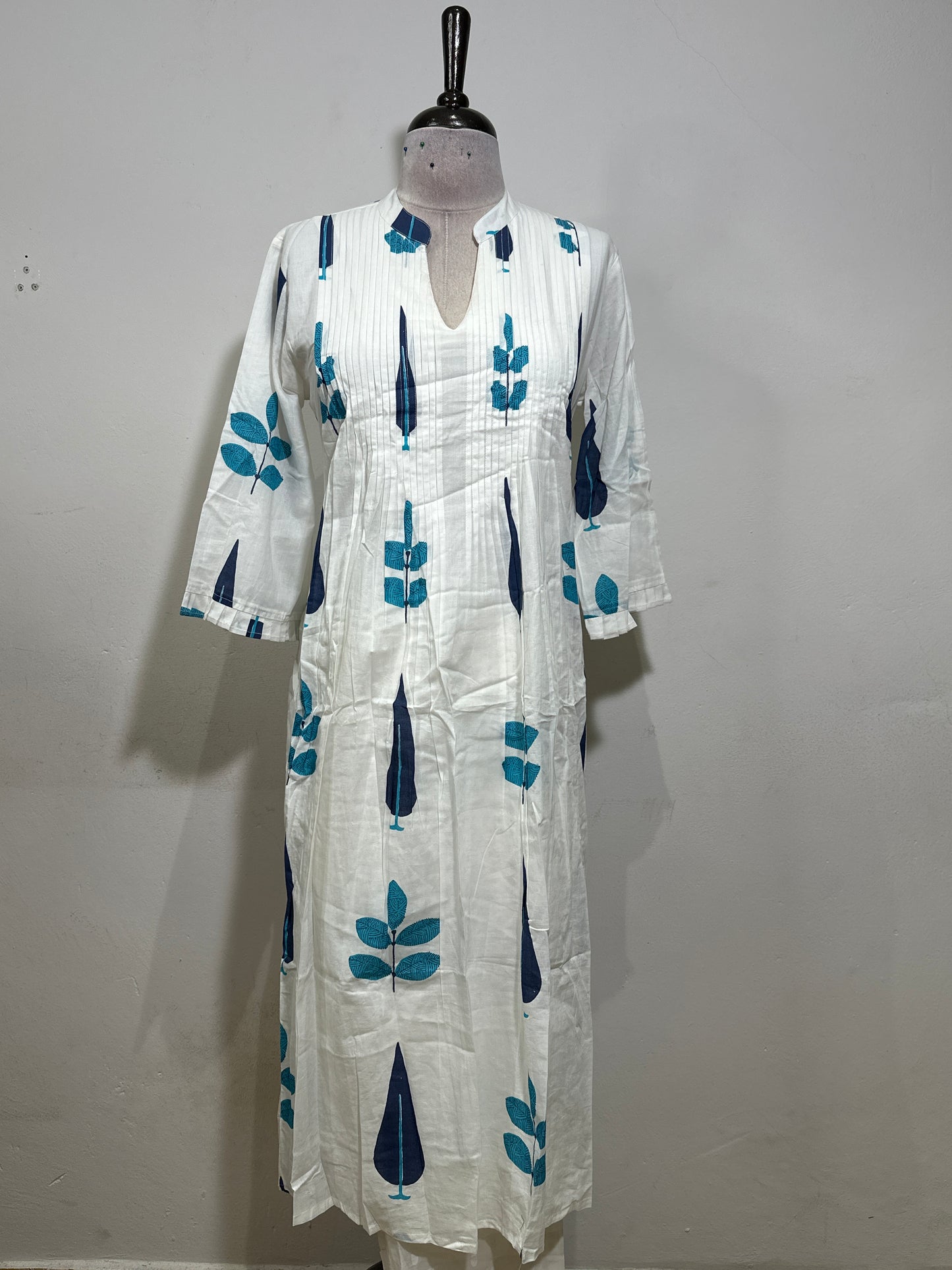 OFFER SALES TOP AND  BOTTOM  -  IHA 34350