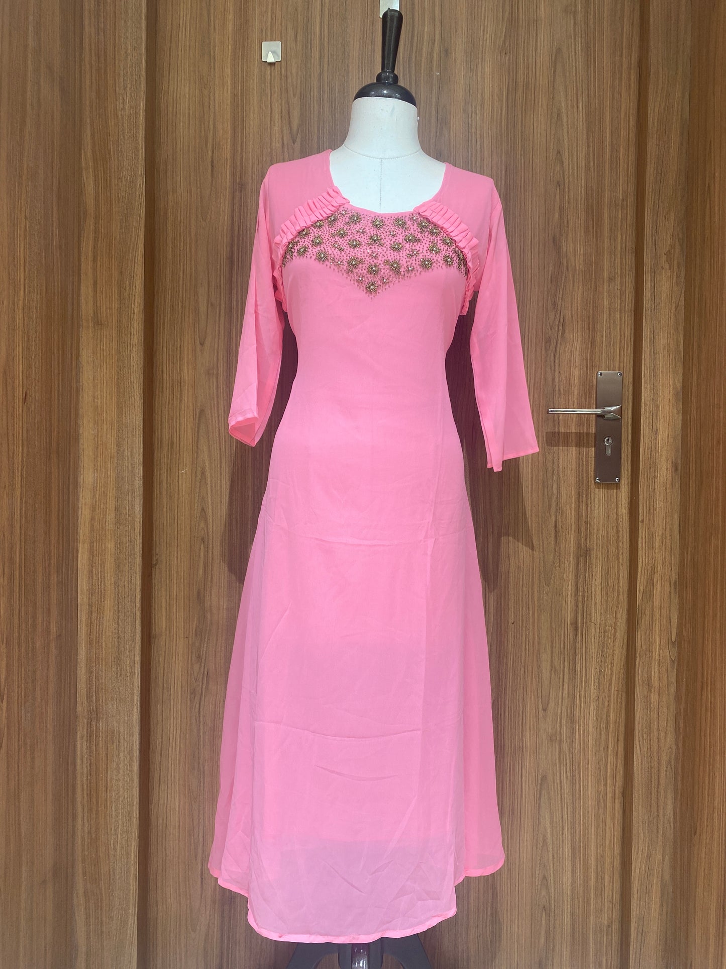OFFER SALES TOPS COLLECTIONS - IHA 26995