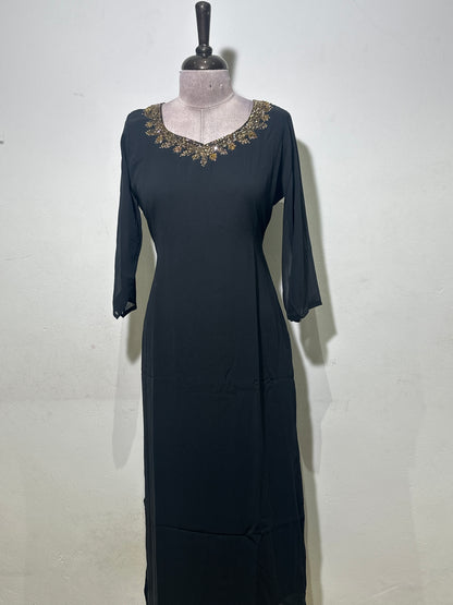 OFFER SALES TOP'S -  IHA 35962