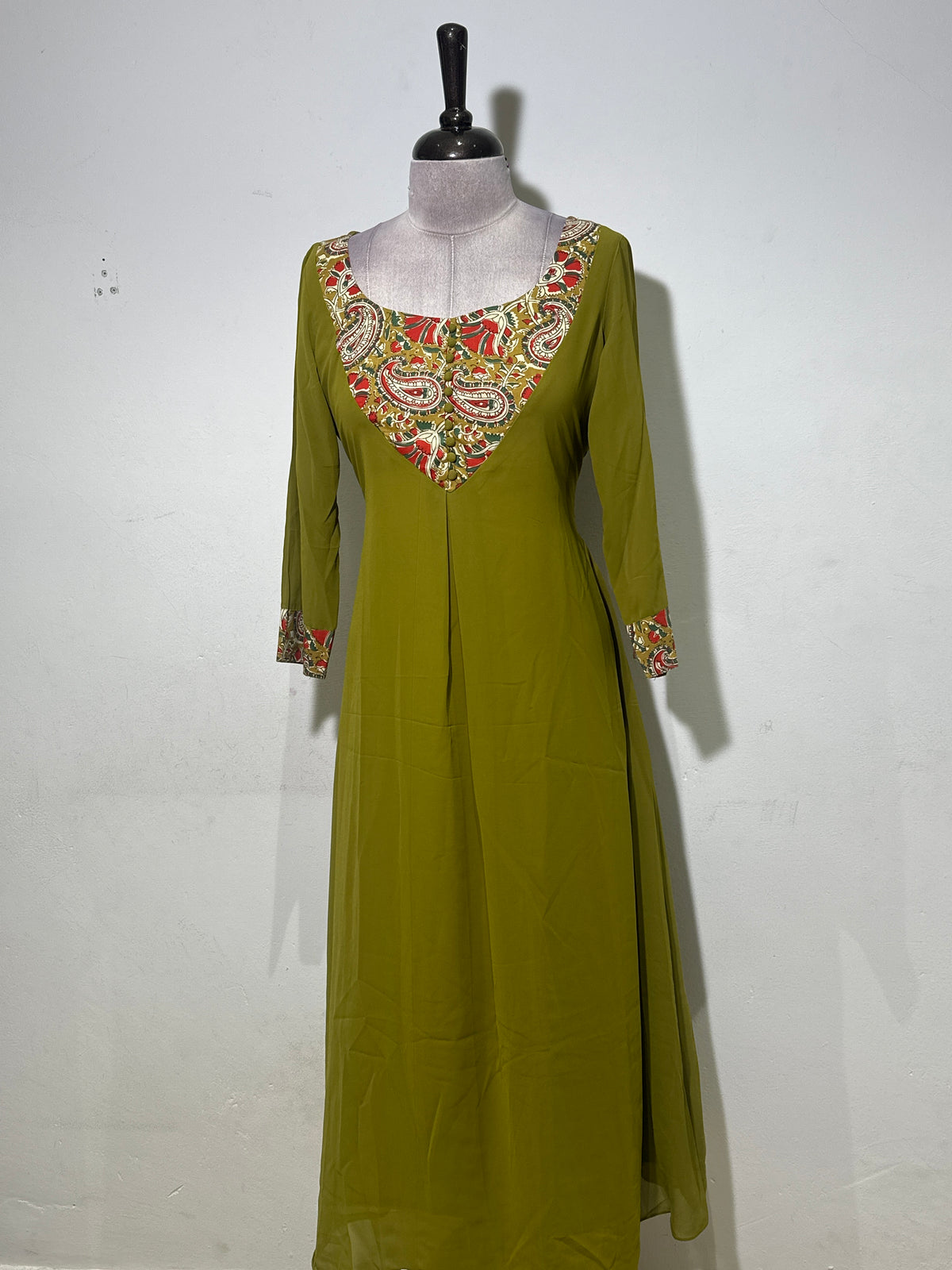 OFFER SALES TOP'S -  IHA 35796