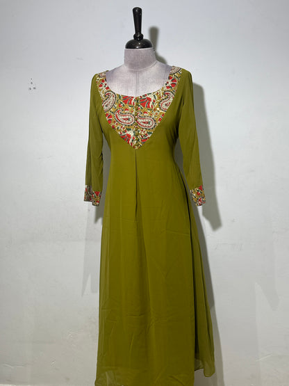 OFFER SALES TOP'S -  IHA 35796