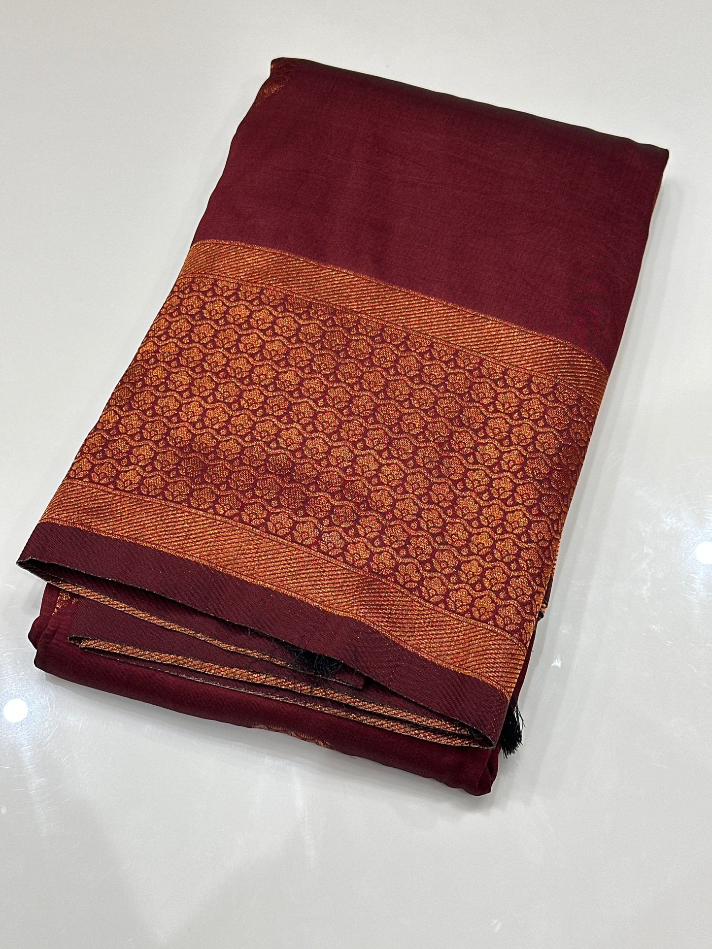 OFFER SALES SAREES - IHA 27171