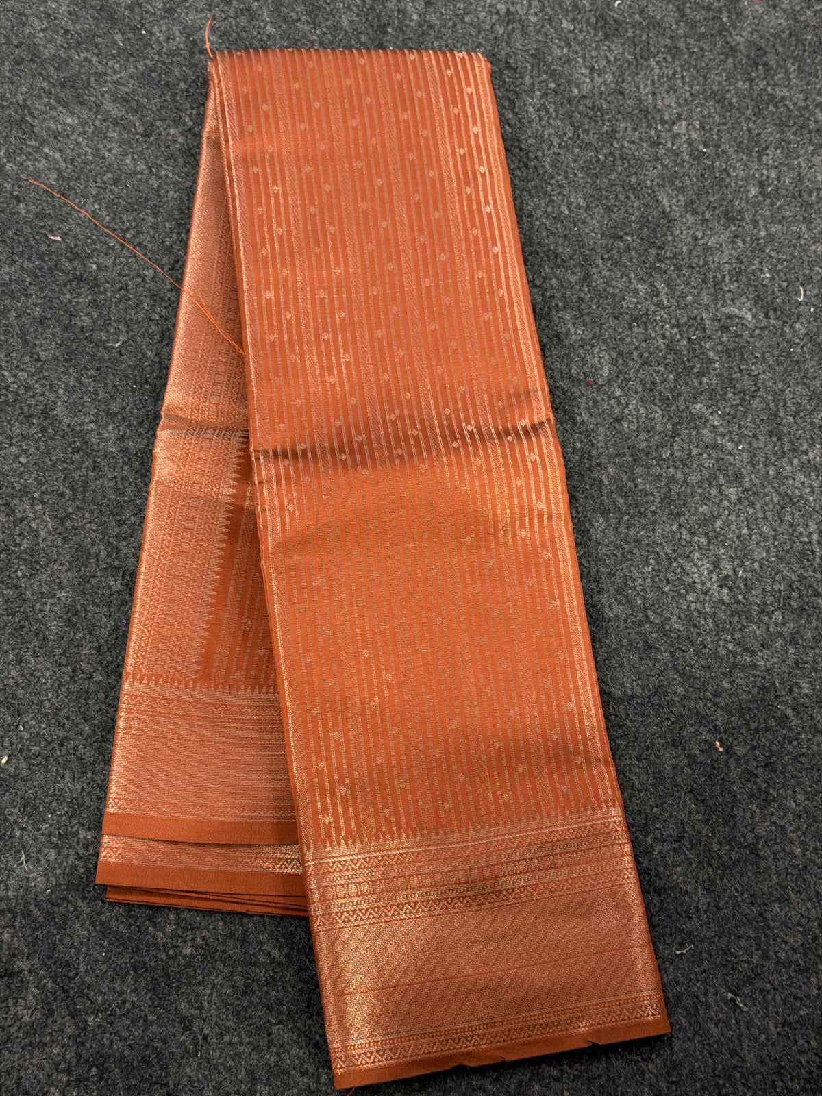 OFFER SALES SAREE -  IHA 35807