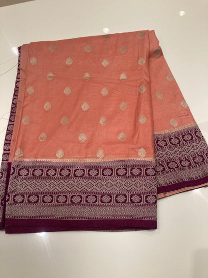 OFFER SALES SAREE -  IHA 35453