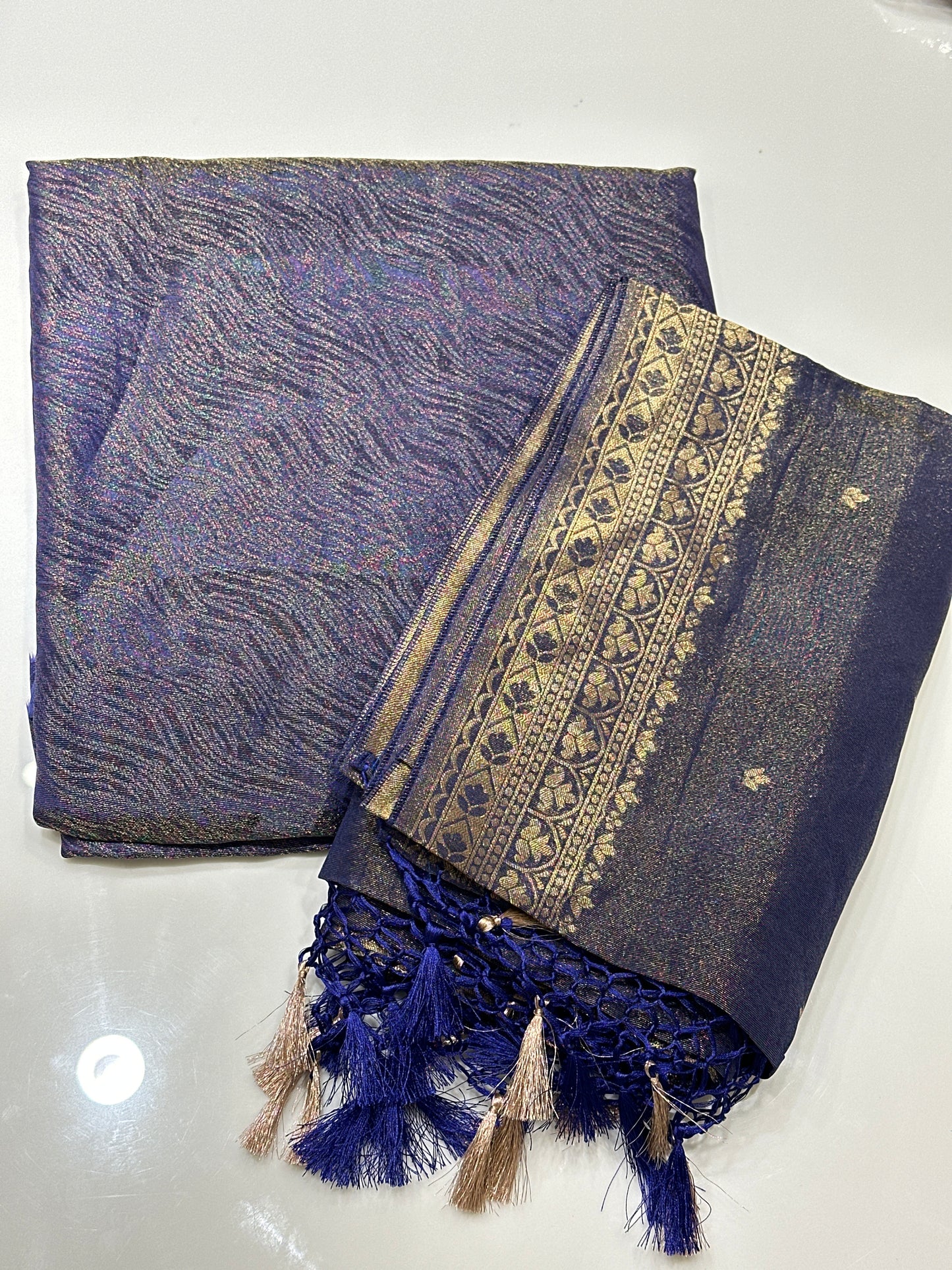 OFFER SALES UNSTITCHED SALWAR SUITS -  IHA 33532