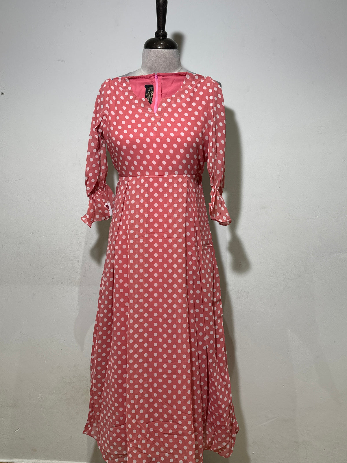 OFFER SALES TOP'S - IHA 35322