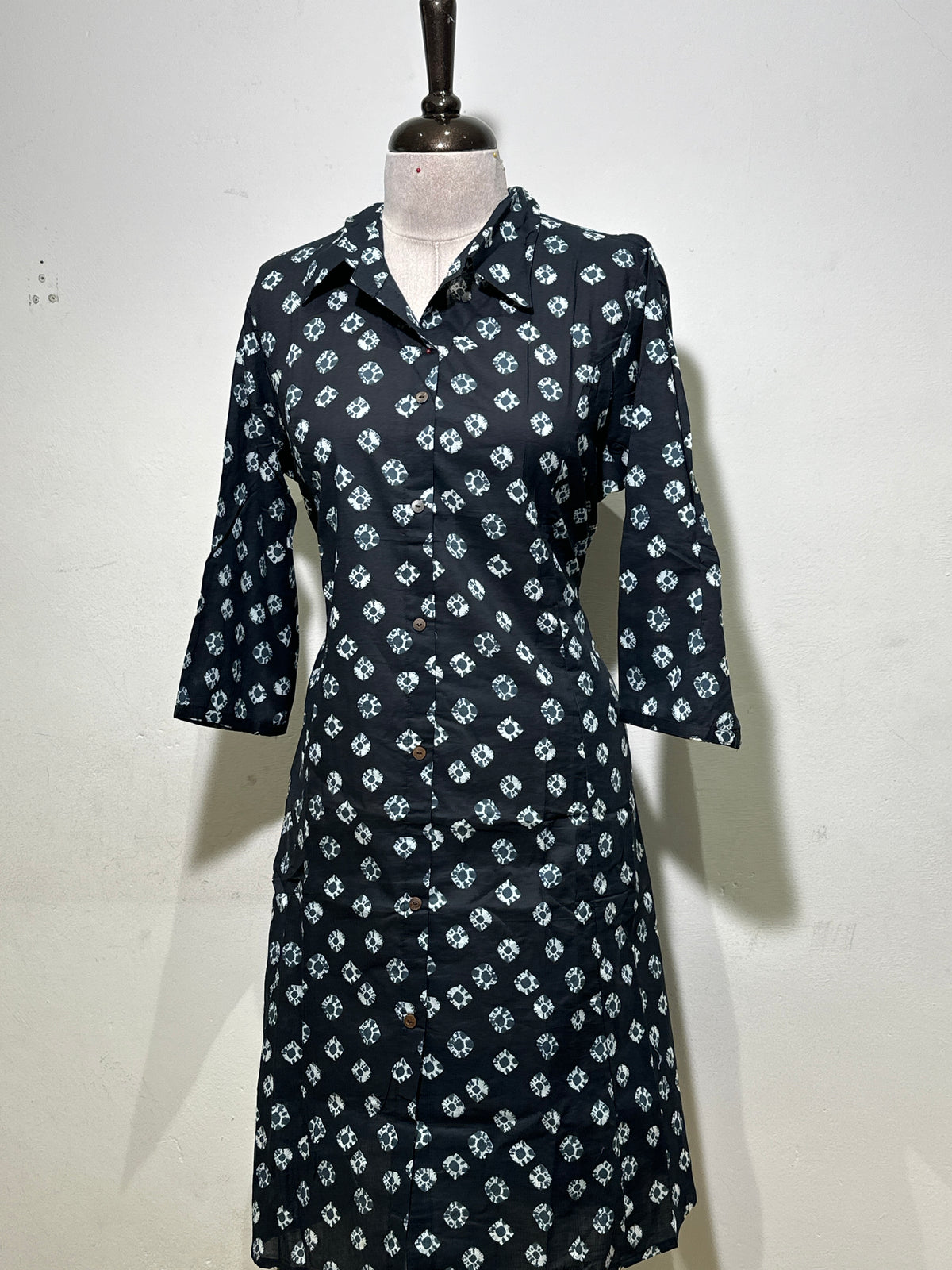 OFFER SALES TOP AND  BOTTOM  -  IHA 35451