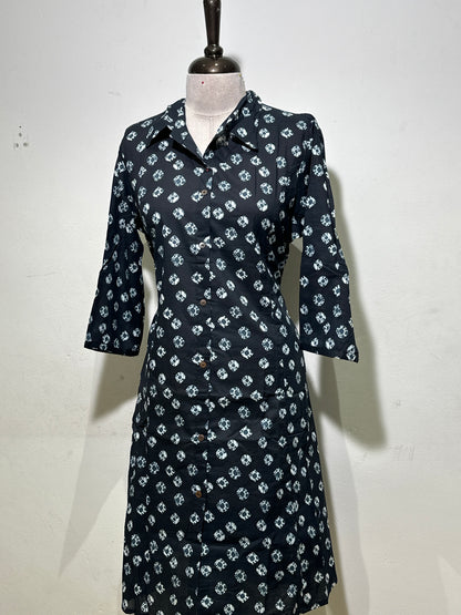 OFFER SALES TOP AND  BOTTOM  -  IHA 35451
