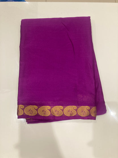 OFFER SALES SAREE -  IHA 35453