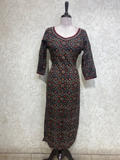 OFFER SALES TOPS COLLECTIONS - IHA 26917
