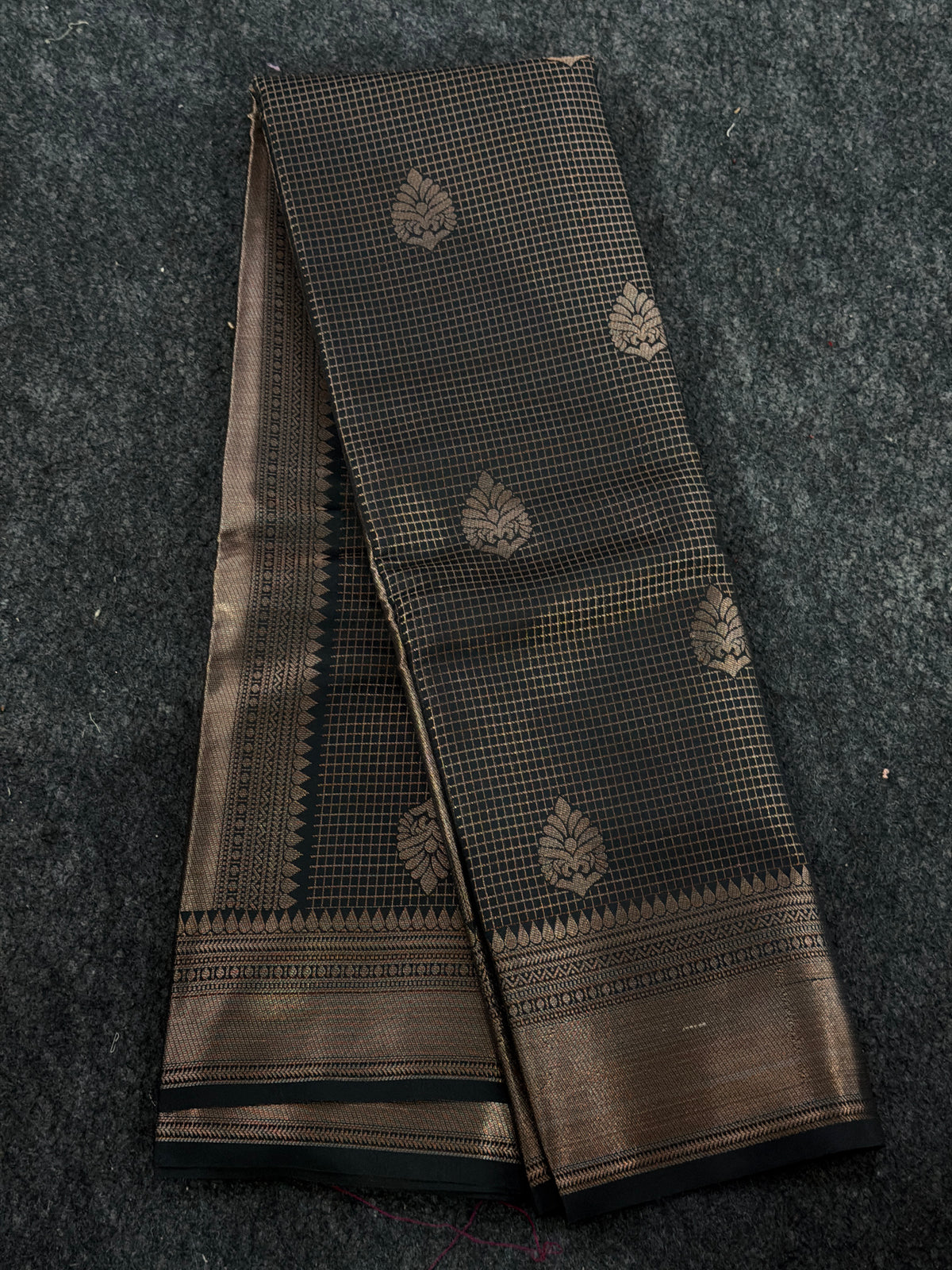 OFFER SALES SAREE -  IHA 35807