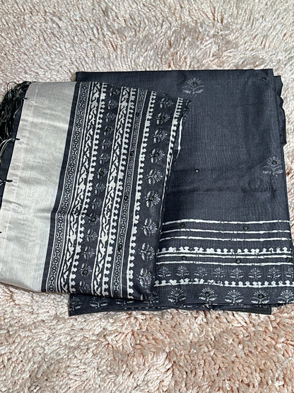 OFFER SALES UNSTITCHED SALWAR SUITS -  IHA 36053