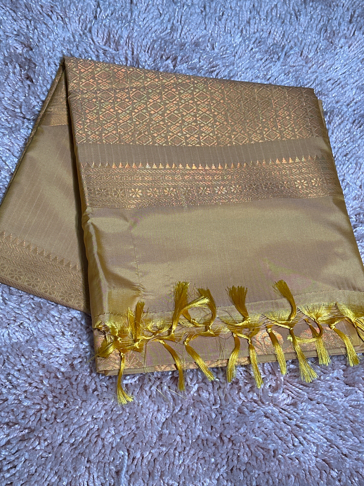 OFFER SALES SAREE -  IHA 35223
