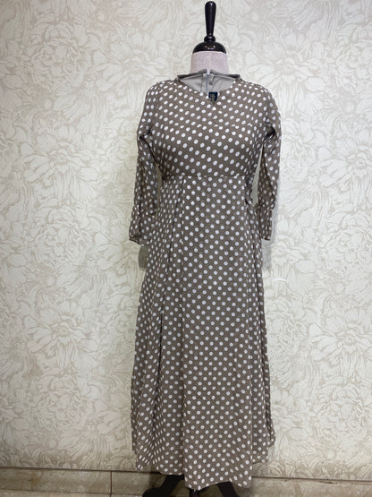 OFFER SALES TOPS COLLECTIONS - IHA 26917