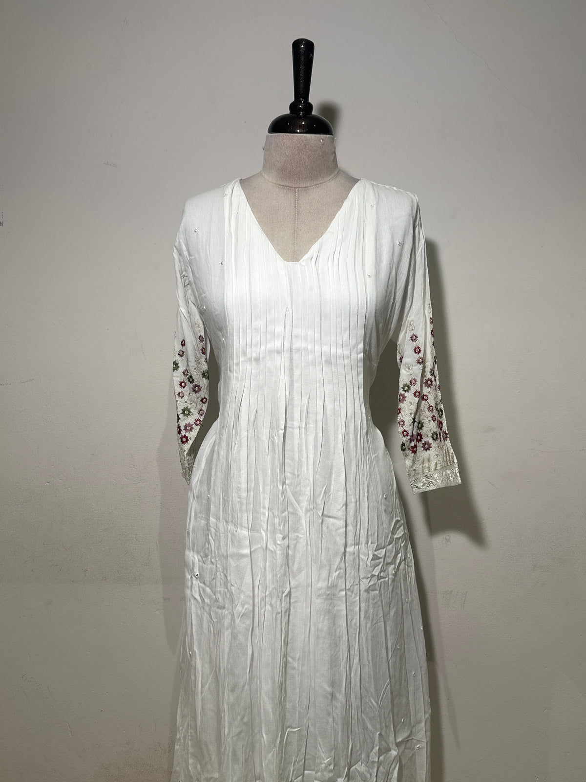 OFFER SALES TOP'S - IHA 35146