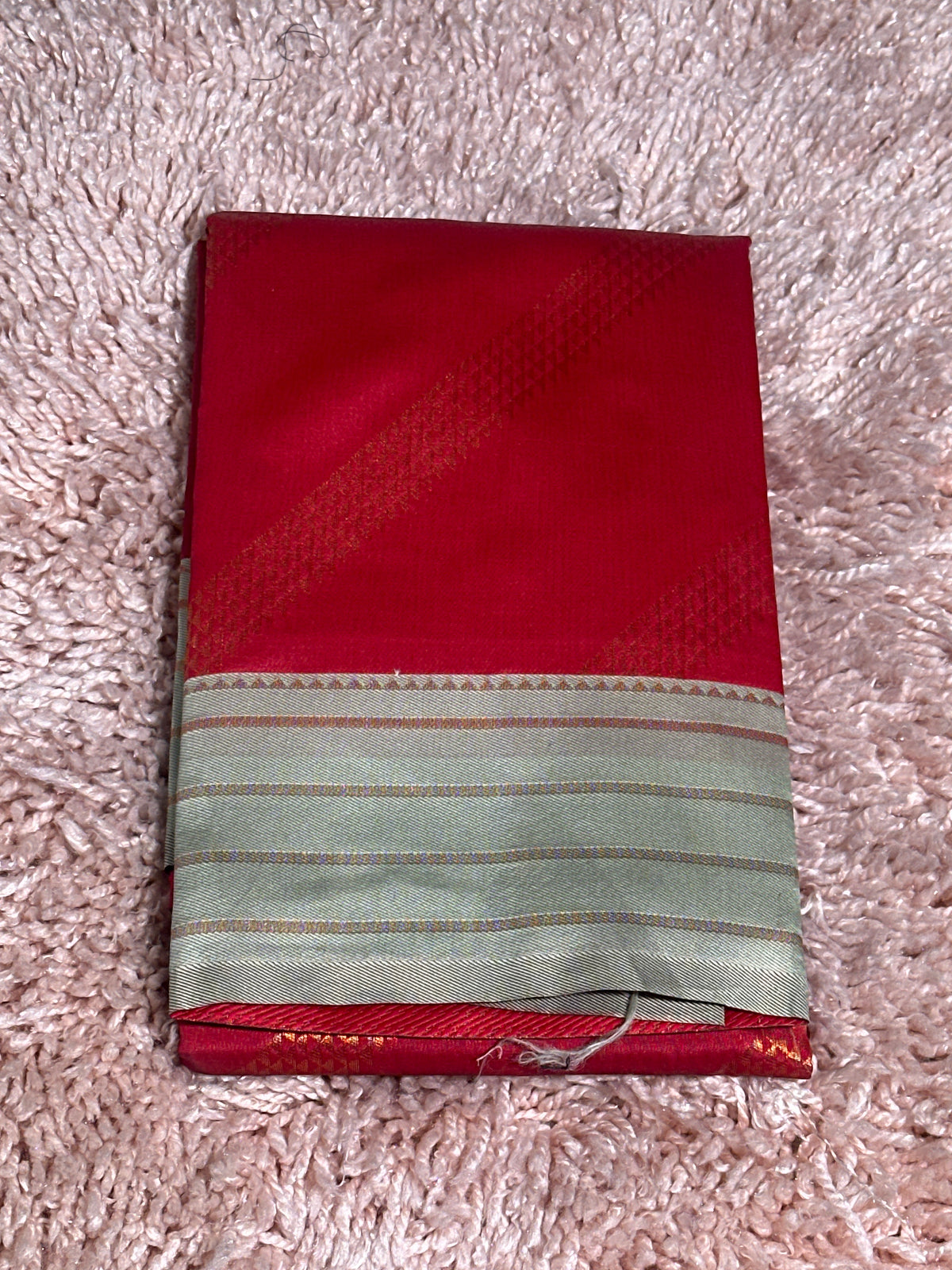 OFFER SALES SAREE -  IHA 35982