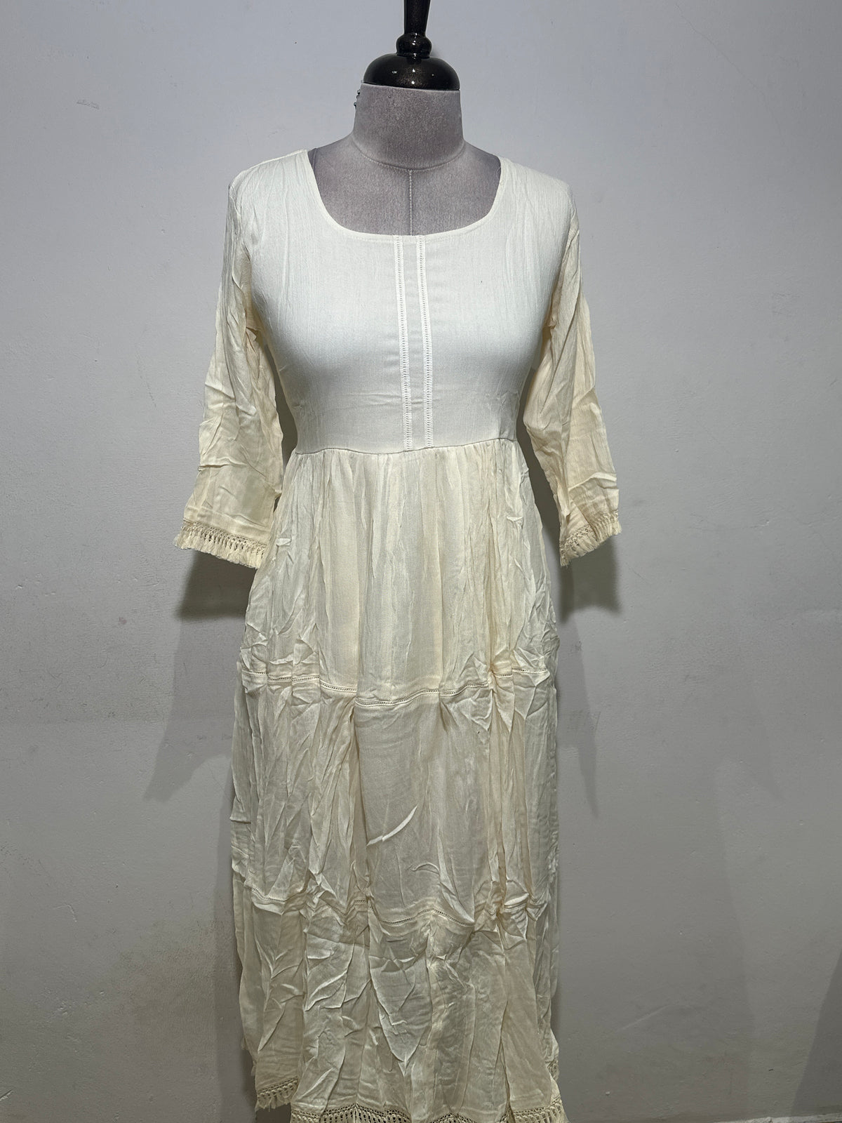 OFFER SALES TOP'S -  IHA 35988