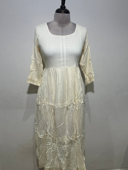 OFFER SALES TOP'S -  IHA 35988