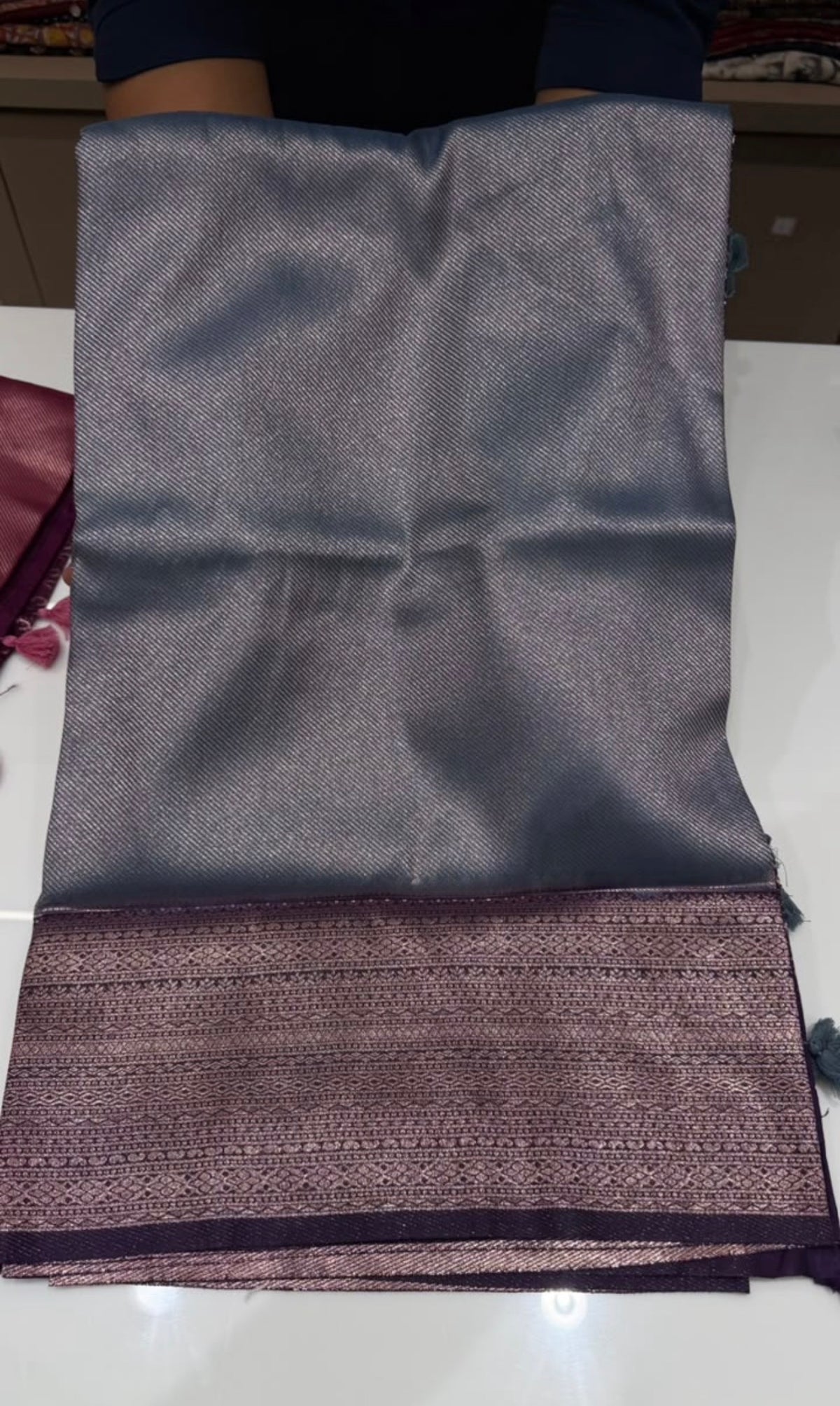 OFFER SALES  SAREES - IHA 35937
