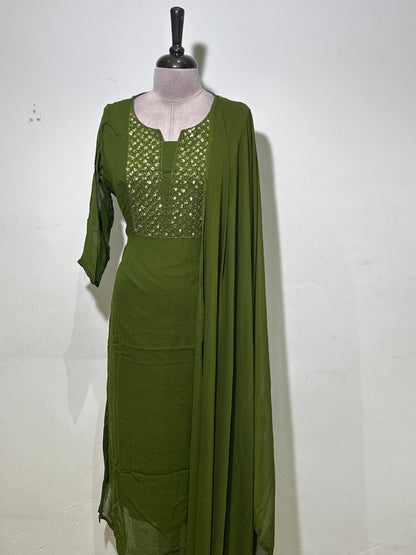 OFFER SALES TOP AND  BOTTOM  -  IHA 35974