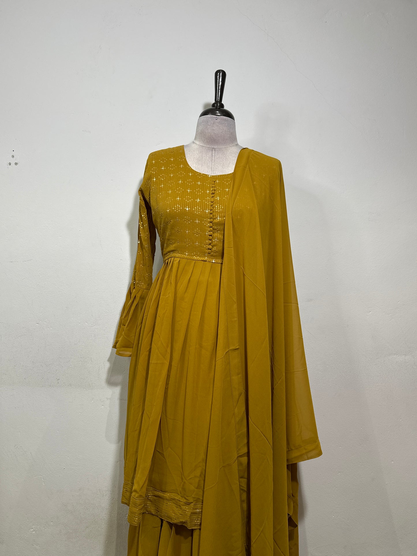 OFFER SALES TOP AND  BOTTOM  -  IHA 34424