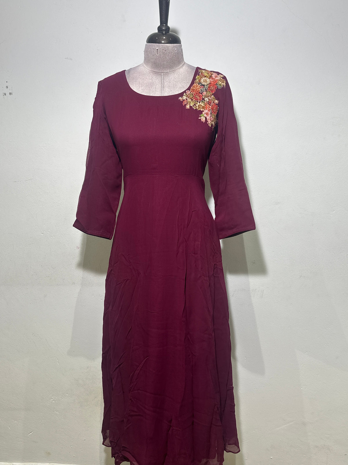 OFFER SALES TOP'S -  IHA 35950