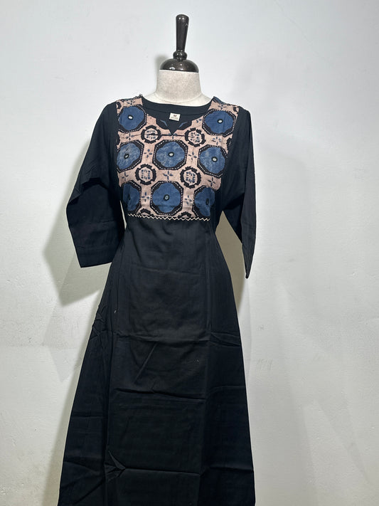 OFFER SALES TOP AND  BOTTOM  -  IHA 34370