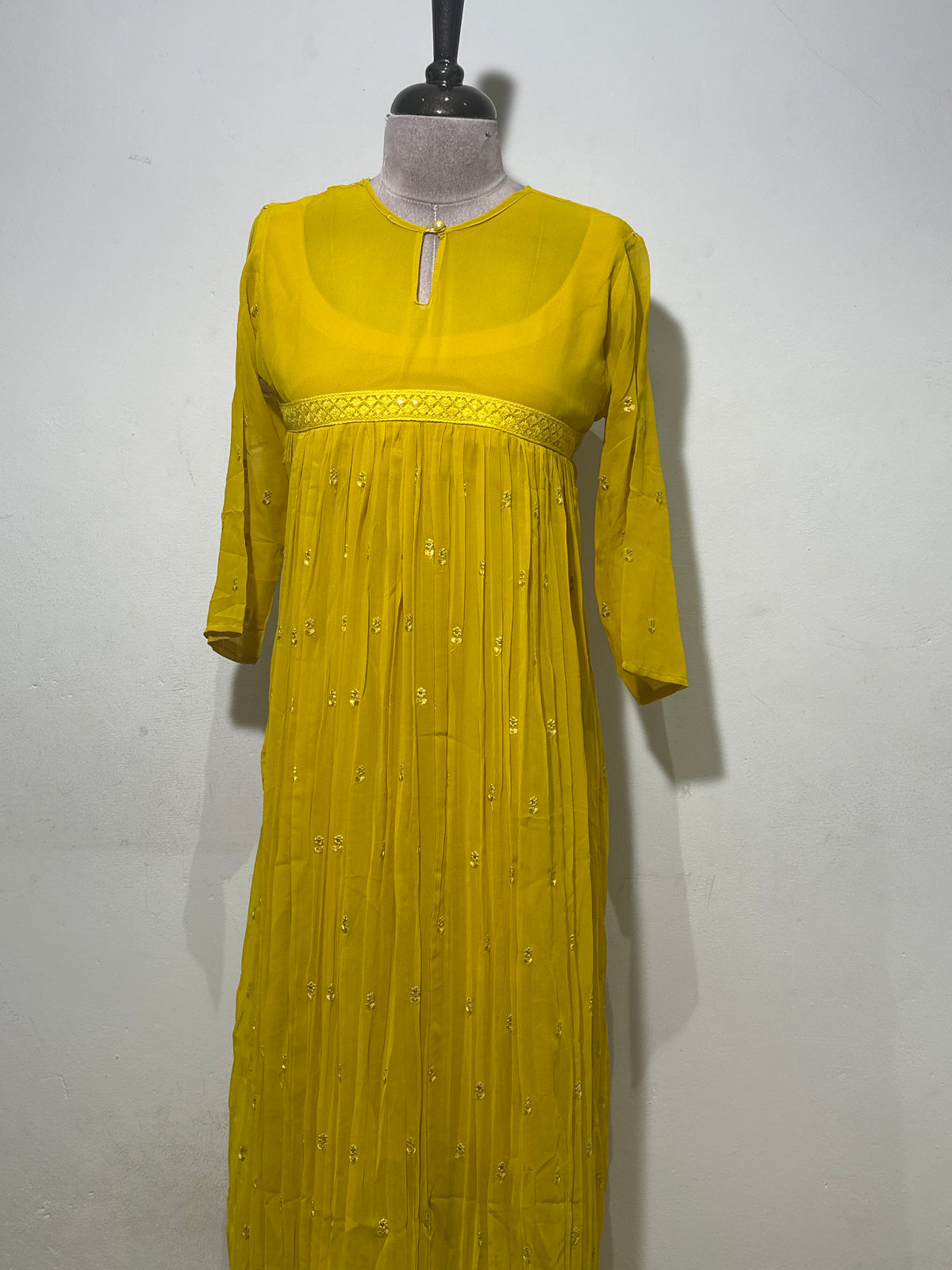 OFFER SALES TOP'S -  IHA 35964