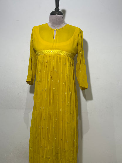 OFFER SALES TOP'S -  IHA 35964
