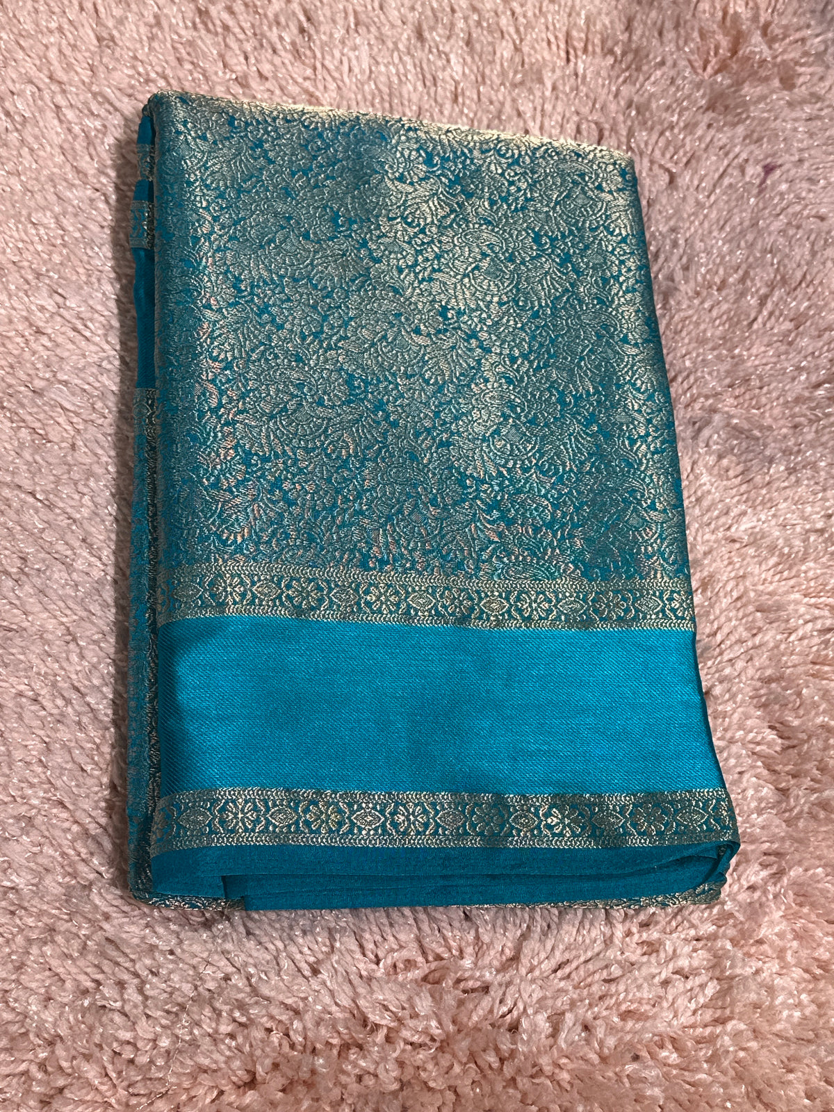 OFFER SALES SAREE -  IHA 35342