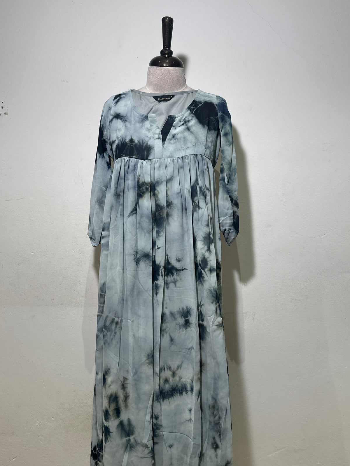 OFFER SALES TOP'S - IHA 35275