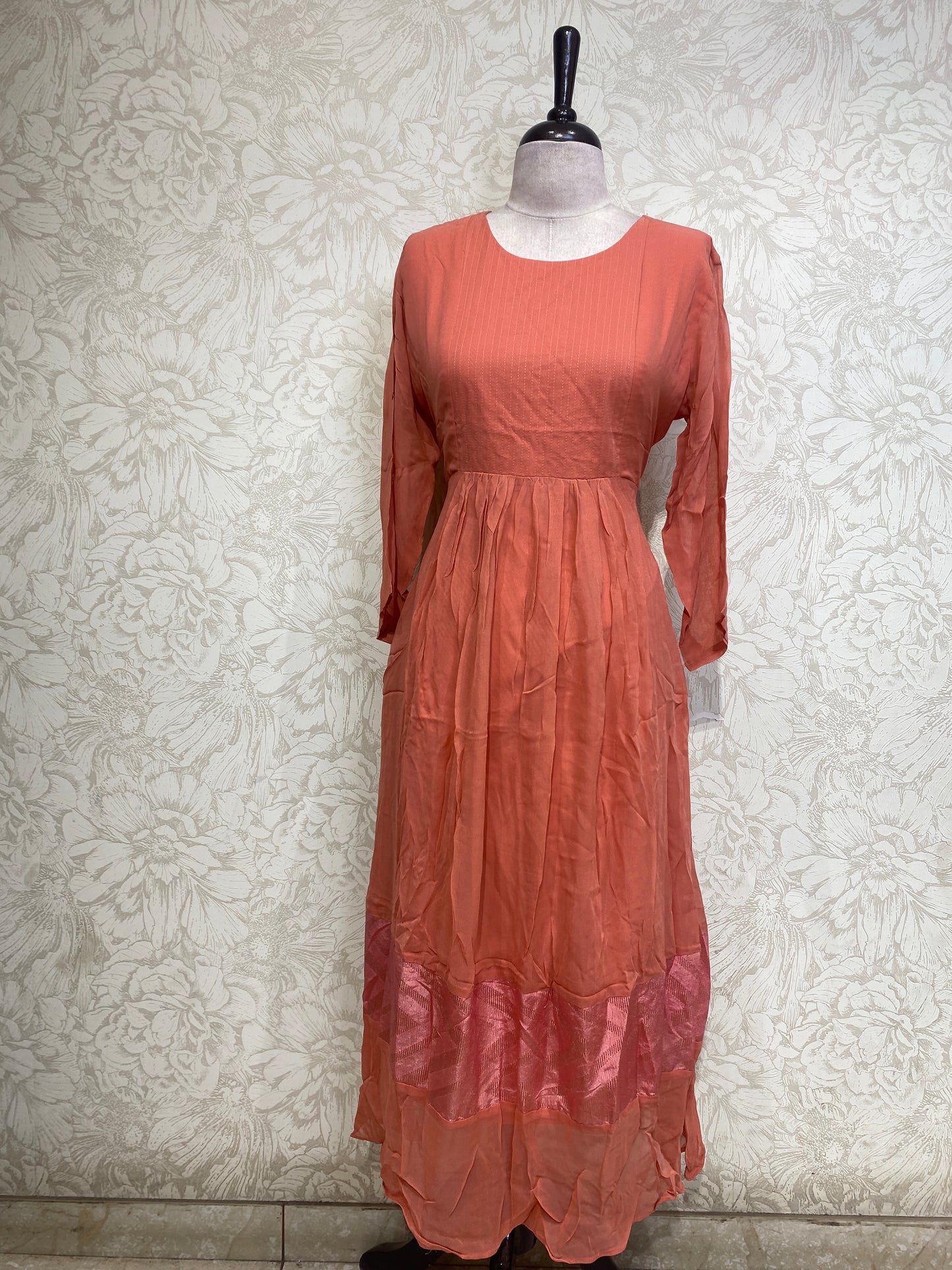 OFFER SALES TOPS COLLECTIONS - IHA 26917